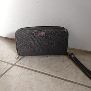 Thirty-One Jewell wallet